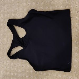 GC2B Racerback Half Binder